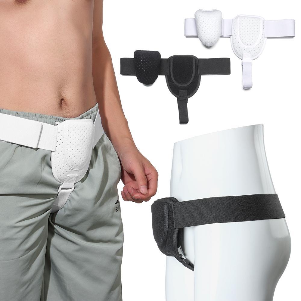 Đai Nịt Bụng Bền Bỉ Có Thể Điều Chỉnh