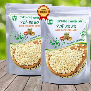 Hạt ý dĩ khô 1kg