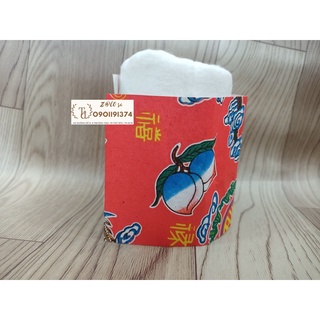 Bông gòn rồng nhỏ 40gram