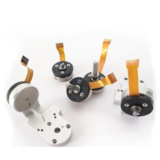 Moto gimbal phantom 3 3S/SE/PRO/ADV/4K