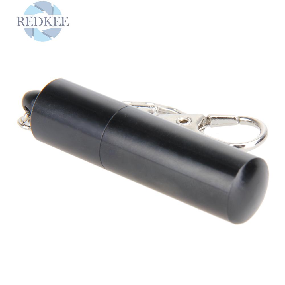 Dụng Cụ Mài Đầu Cơ Bida