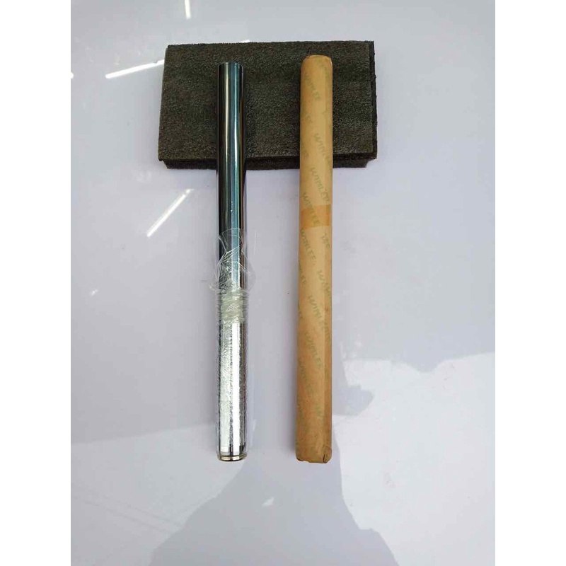 Ty phuộc trước xe exciter 135 đời 2011- 2013 -2014