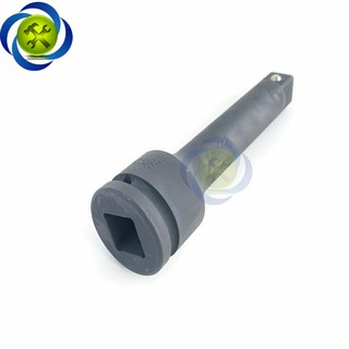 ĐẦU NỐI KINGTONY 6260-07