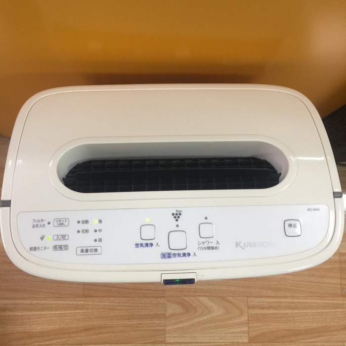 Shopee Việt Nam Mua Va Ban Tren ứng Dụng Di động Hoặc Website