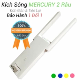 Kich song wifi