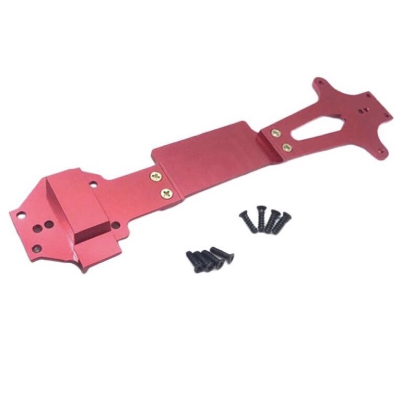 Khay Giữa WLTOYS 1/14 144001 144010