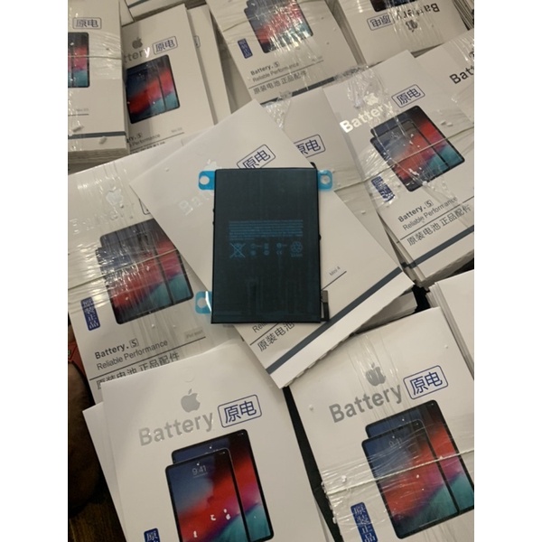 Pin IPAD 4 | BigBuy360 - bigbuy360.vn