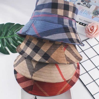 Korean fashion foldable sun hat
