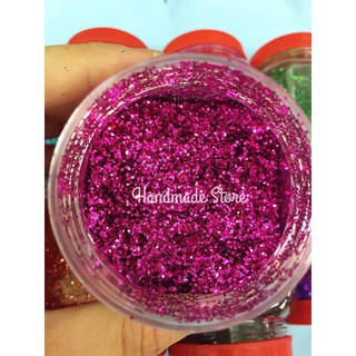 Nhũ kim tuyến (Lọ 10gr)