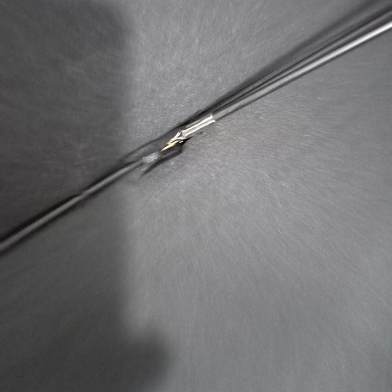 Ô  Nhật Bản nội địa mới nguyên tag