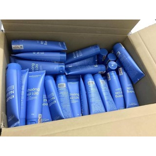 SRM khoáng núi lửa