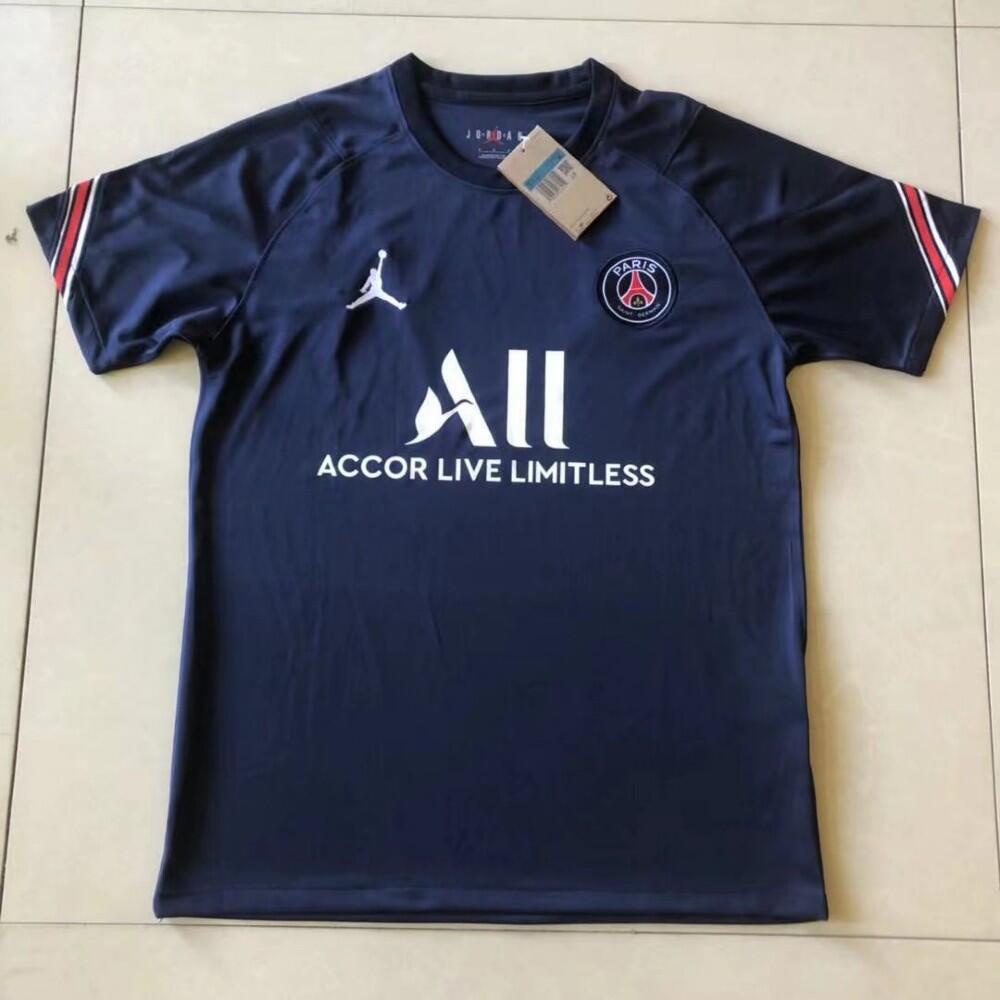 Áo Thun Đá Banh Tay Ngắn Số 22/23 Size s-2xl