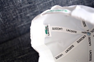 Nón đội nam nữ siêu xịn siêu đẹp