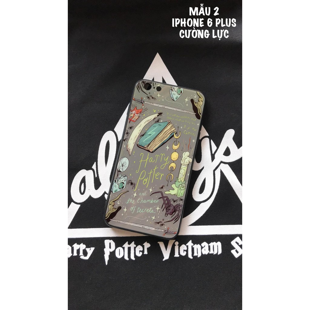 ỐP CÓ SẴN - ẢNH THẬT - GIÁ SỐC