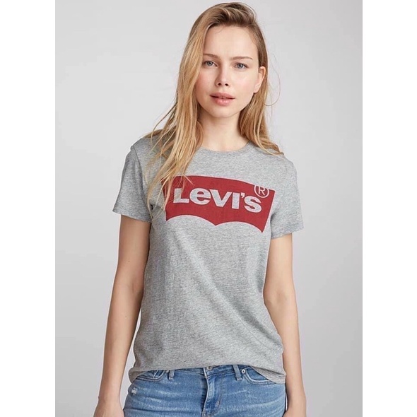 Áo lì vit nam nữ