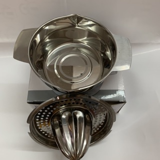 Dụng cụ vắt cam
