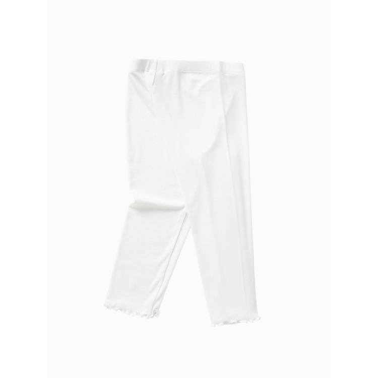 Quần legging BALABALA - TODDLER dành cho bé gái 201222113005