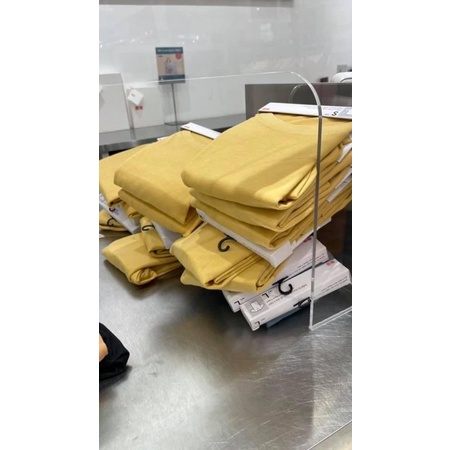 ÁO THUN TAY NGẮN DRY | BigBuy360 - bigbuy360.vn