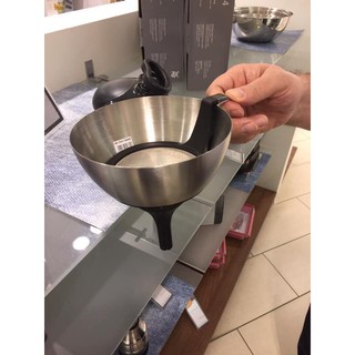 Phễu 3 In 1 Của WMF