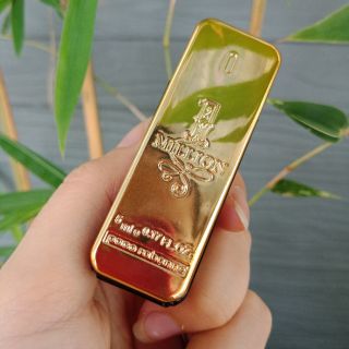 Nước hoa mini 1 Million