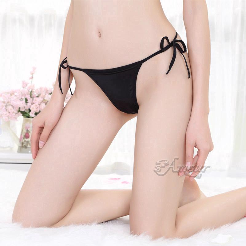Size lớn sexy Underwear Sexy Underpants