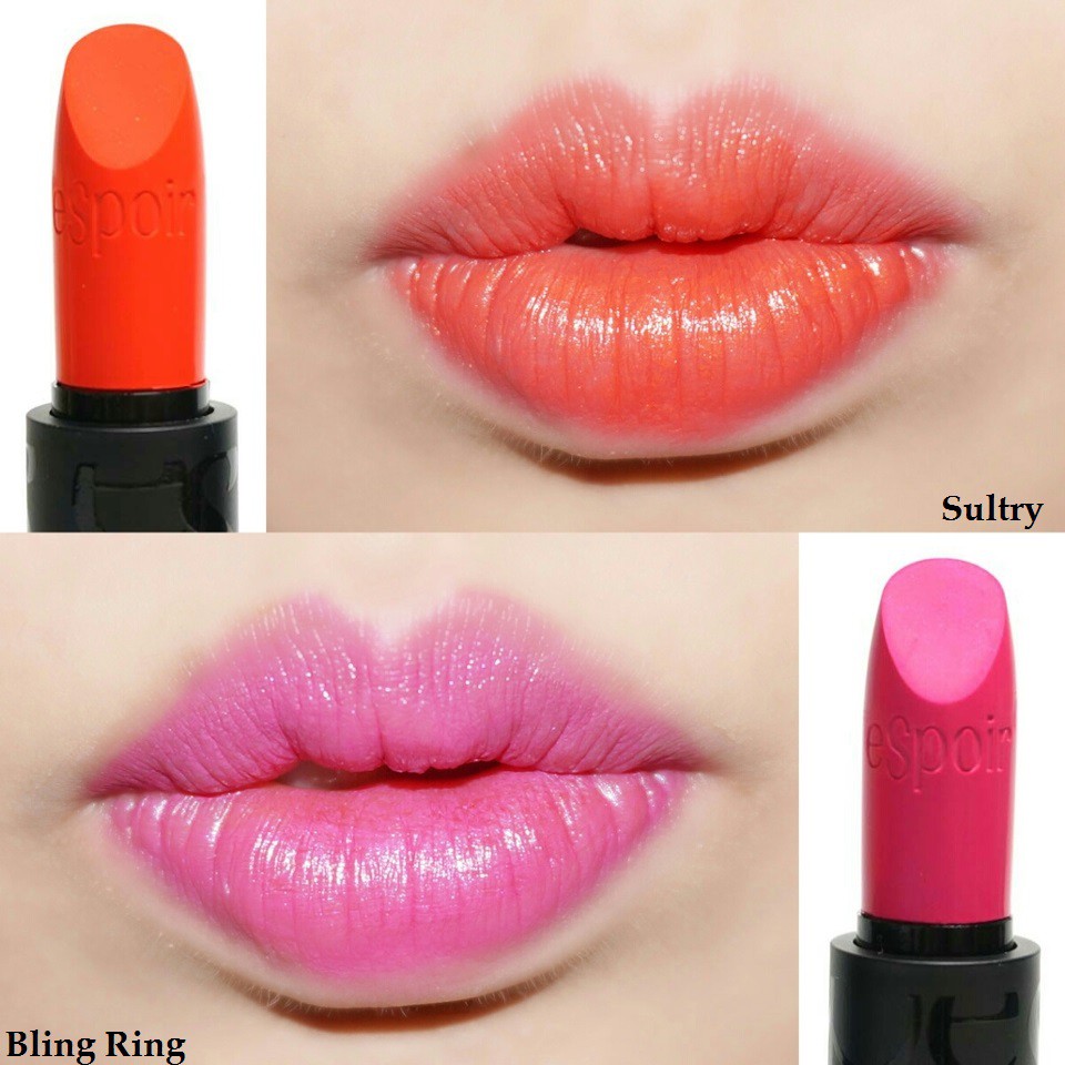 Son Espoir dòng Luster | BigBuy360 - bigbuy360.vn