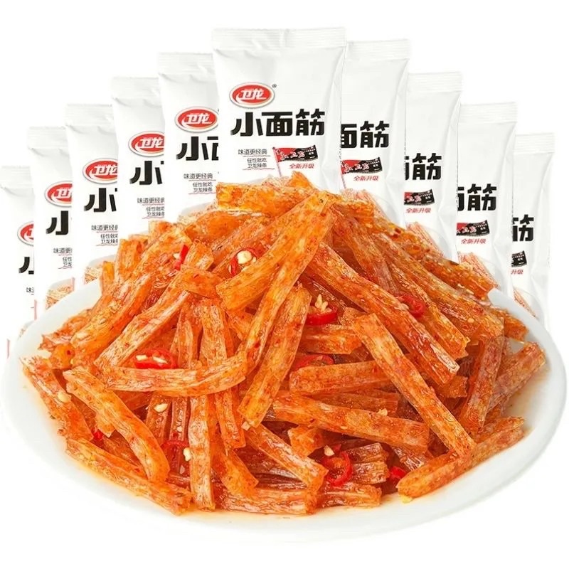 ODER CHÍNH HÃNG: Thanh cay gói 22gam siêu ngon