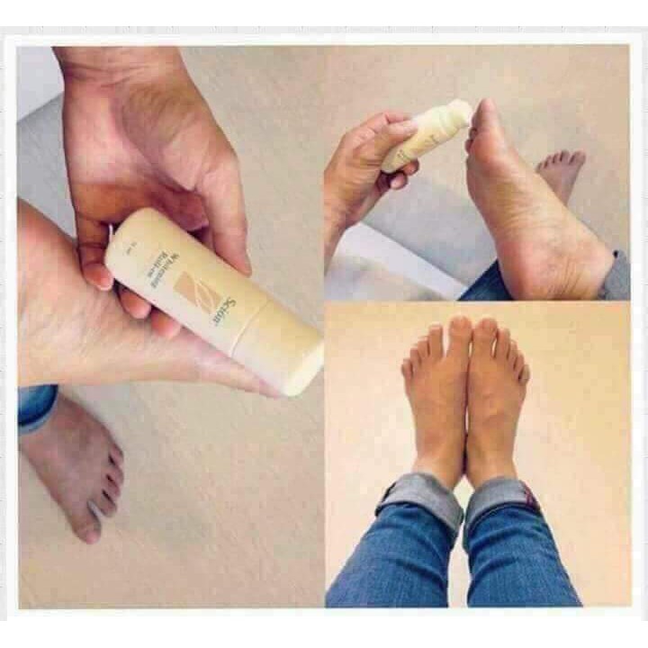 Lăn Khử Mùi💖FREESHIP💖Lăn Nách Khử Mùi Cơ Thể Scion Chính Hãng [lan nach] | BigBuy360 - bigbuy360.vn