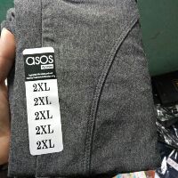 COMBO 26 QUẦN ASOS NÂNG MÔNG