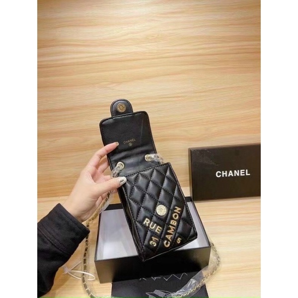 TÚI CN ĐIỆN THOẠI