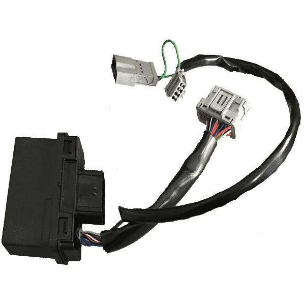 BỘ NÂNG CẤP CHỐNG CƯỚP, CHỐNG DẮT CHO SMARTKEY HONDA 2022 ( AIRBLADE, VISION, VARIO, LEAD, SHMODE,SH,PCX.