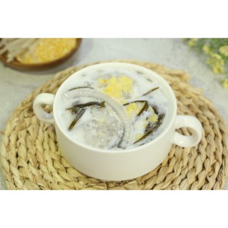 Bột khoai nấu chè 100g
