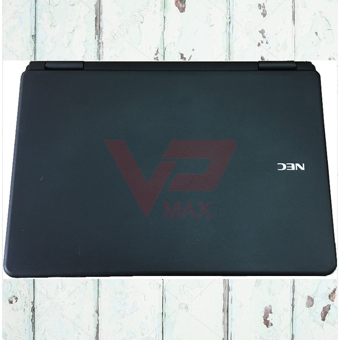 [Mã SKAMPUSHA7 giảm 8% đơn 250k]Laptop Nec Core i5 2410 ram 4gb SSD 120Gb Màn 15.6 | BigBuy360 - bigbuy360.vn