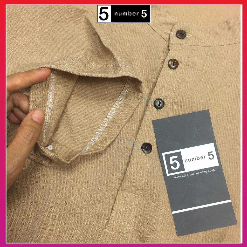 Bộ Đũi Nam Vải Đũi Cao Cấp Bền Đẹp Thời Trang | BigBuy360 - bigbuy360.vn