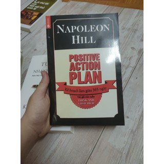 Giare191197 ke hoach lam giau 365 ngay