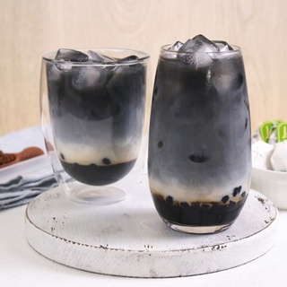 Bột Cacao Than Tre ( 400 gram ) - Nguyên chất