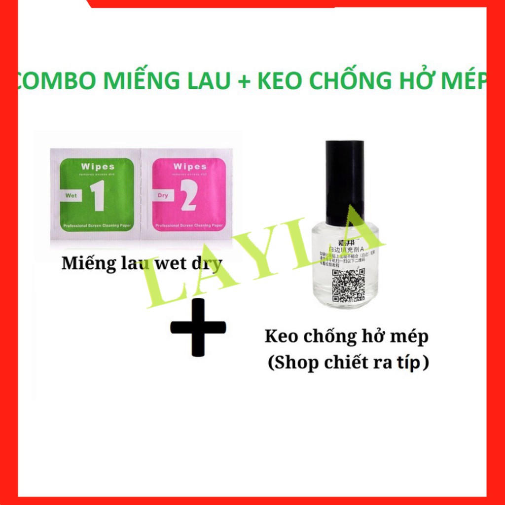 💠CAO CẤP💠 Kính Cường Lực Nokia 5.4 - Full màn hình 111D và trong suốt - Độ cứng 10H - Độ trong suốt cực cao.