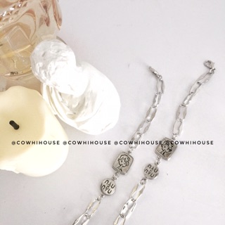 Lắc tay cute