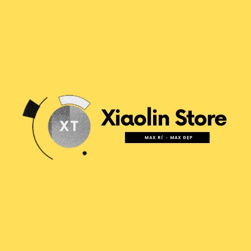 xiaolin store