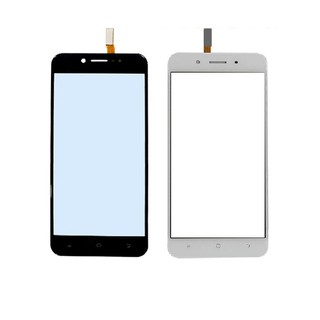 Cảm ứng vivo y66 / v5 lite