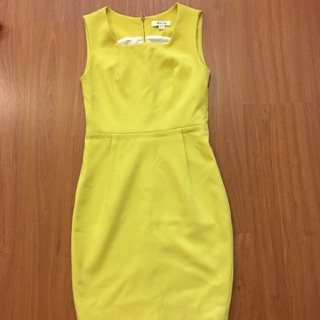 Elise size S