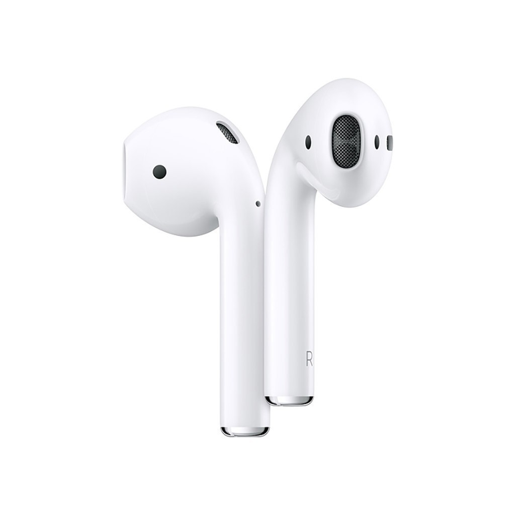 Tai nghe bluetooth không dây i12 inpod như Airpod dùng cho cả iphone / android