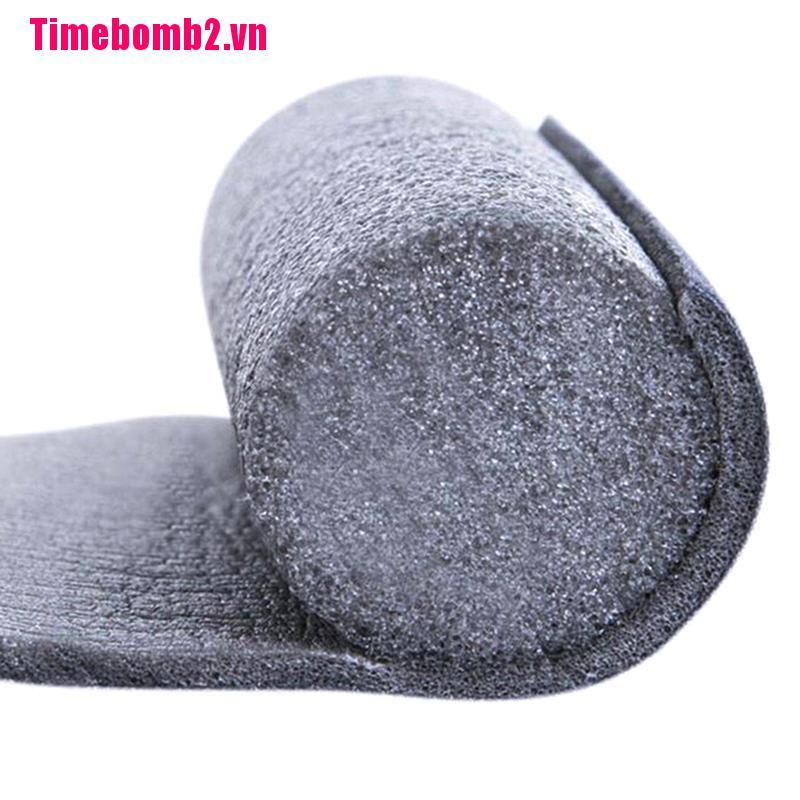 Khối Chặn Dây Dưới Cửa Giảm Tiếng Ồn 93cm
