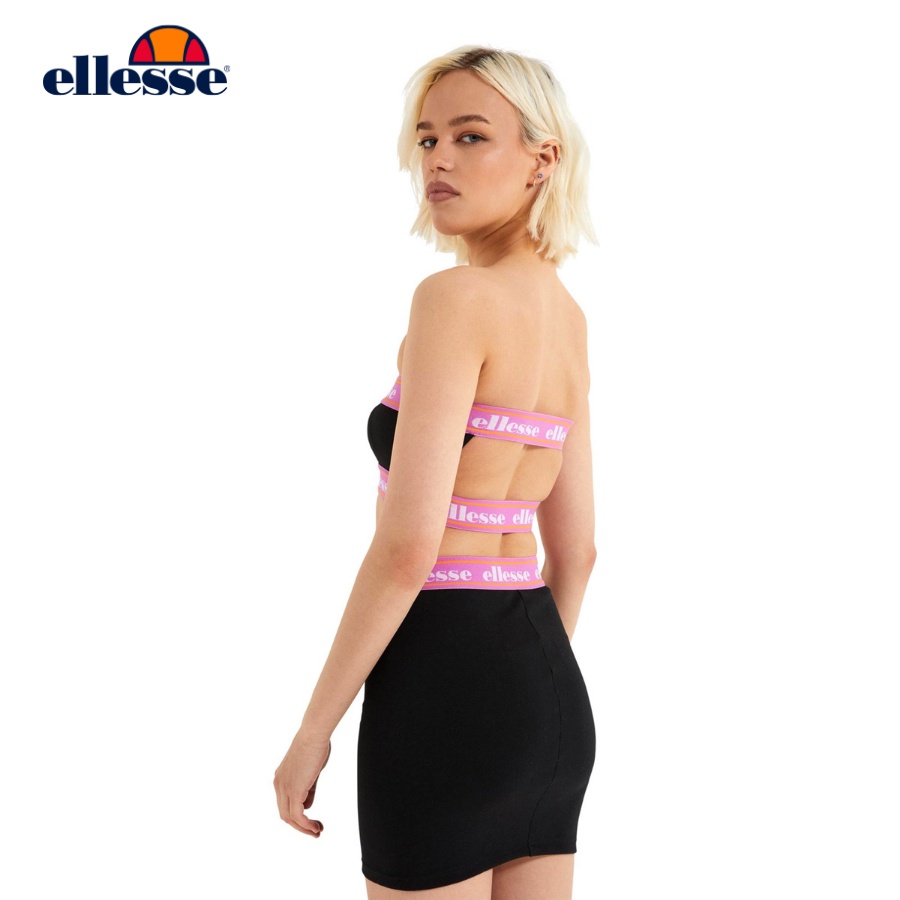 Áo bơi nữ Ellesse Dove - 619404