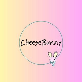 CheeseBunny.vn