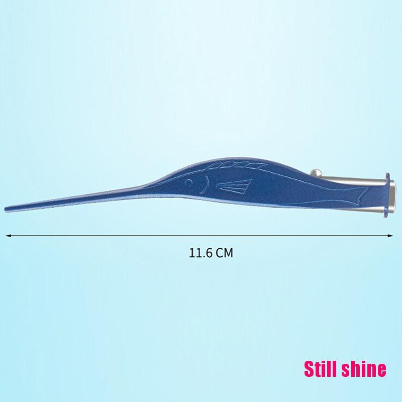 (Hàng Mới Về) Bông Tai Có Đèn led Nhiều Màu Sắc