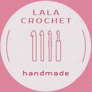 Lala crochet