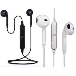 Tai nghe bluetooth 2 phone