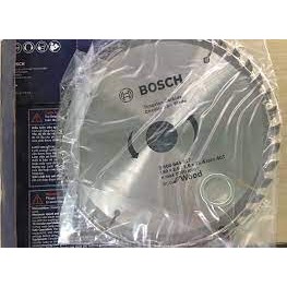 lưỡi cắt gỗ 1t bosch