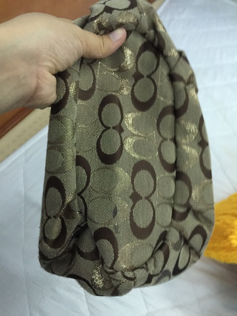 Sale Túi xách hàng si sale